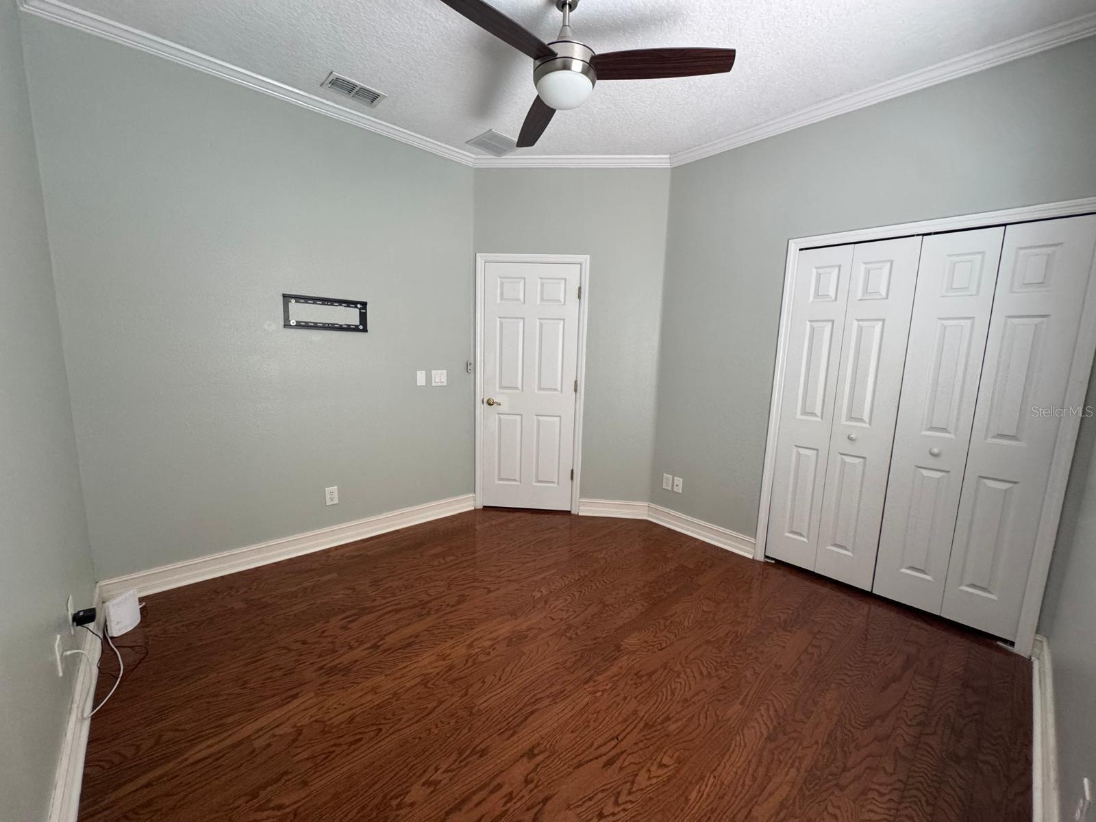 Image 34 of 60 For 11745 Via Lucerna Circle