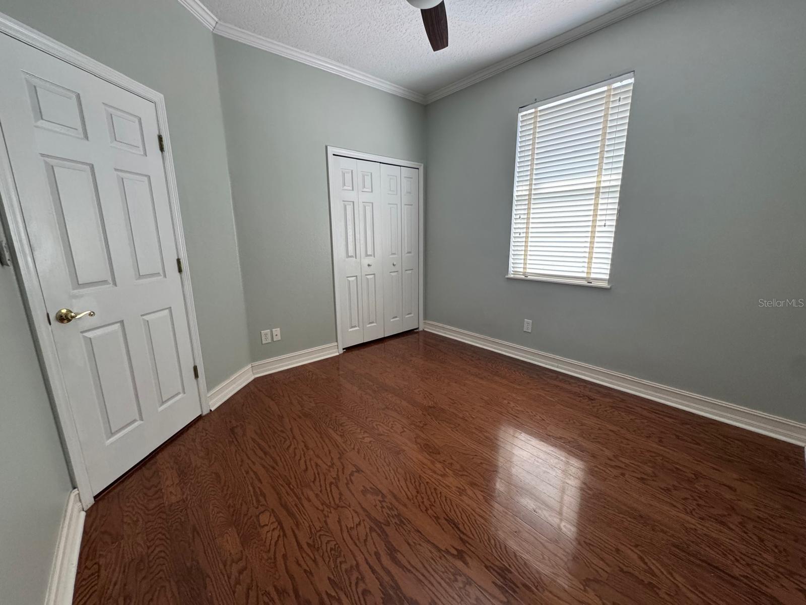 Image 35 of 60 For 11745 Via Lucerna Circle