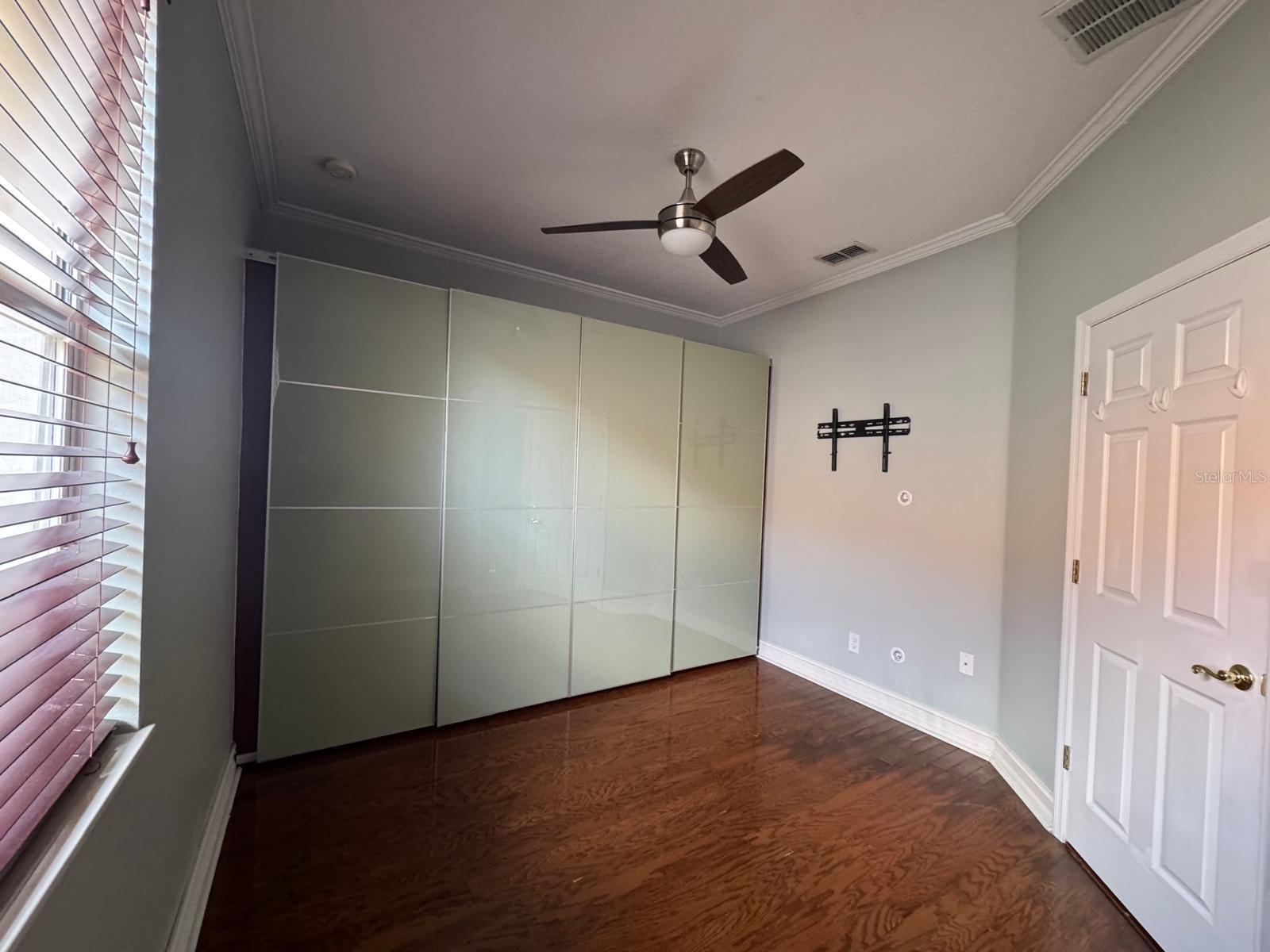 Image 36 of 60 For 11745 Via Lucerna Circle