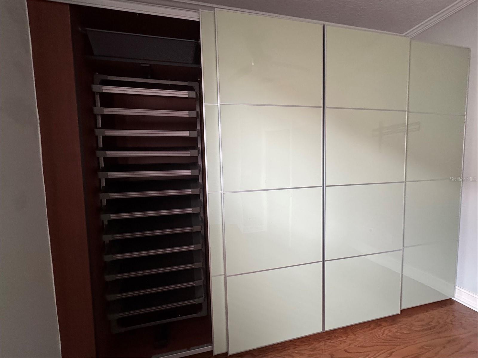 Image 37 of 60 For 11745 Via Lucerna Circle