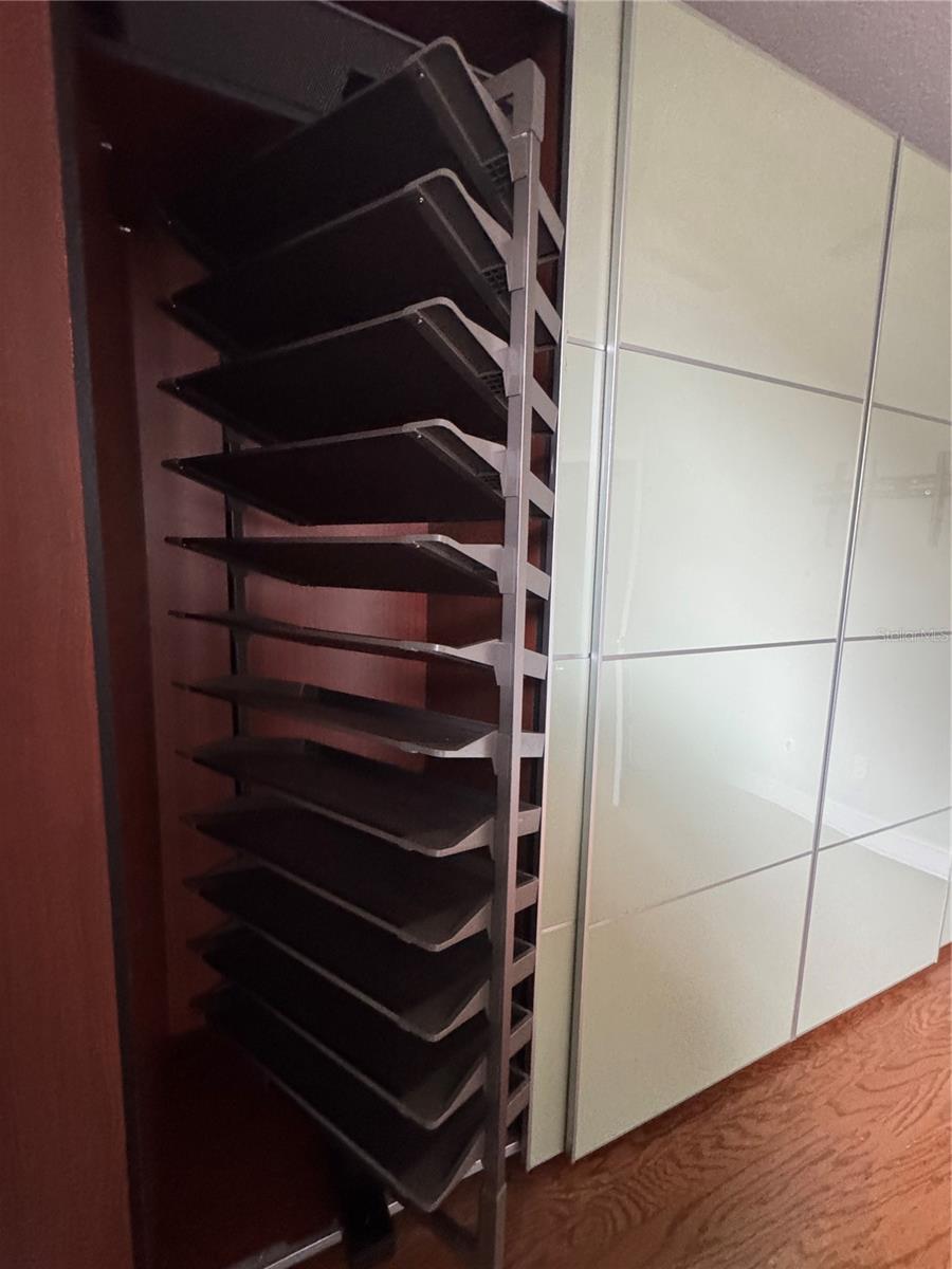 Image 38 of 60 For 11745 Via Lucerna Circle