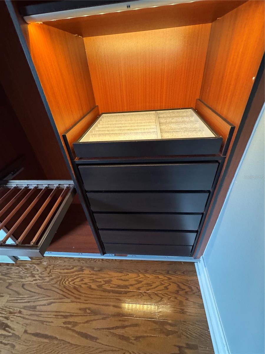 Image 39 of 60 For 11745 Via Lucerna Circle