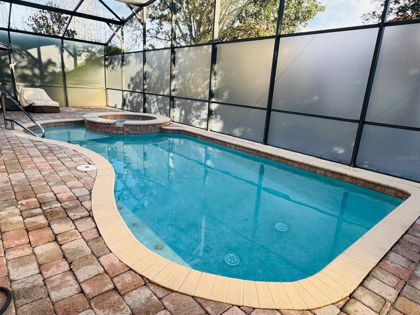 Image 4 of 60 For 11745 Via Lucerna Circle