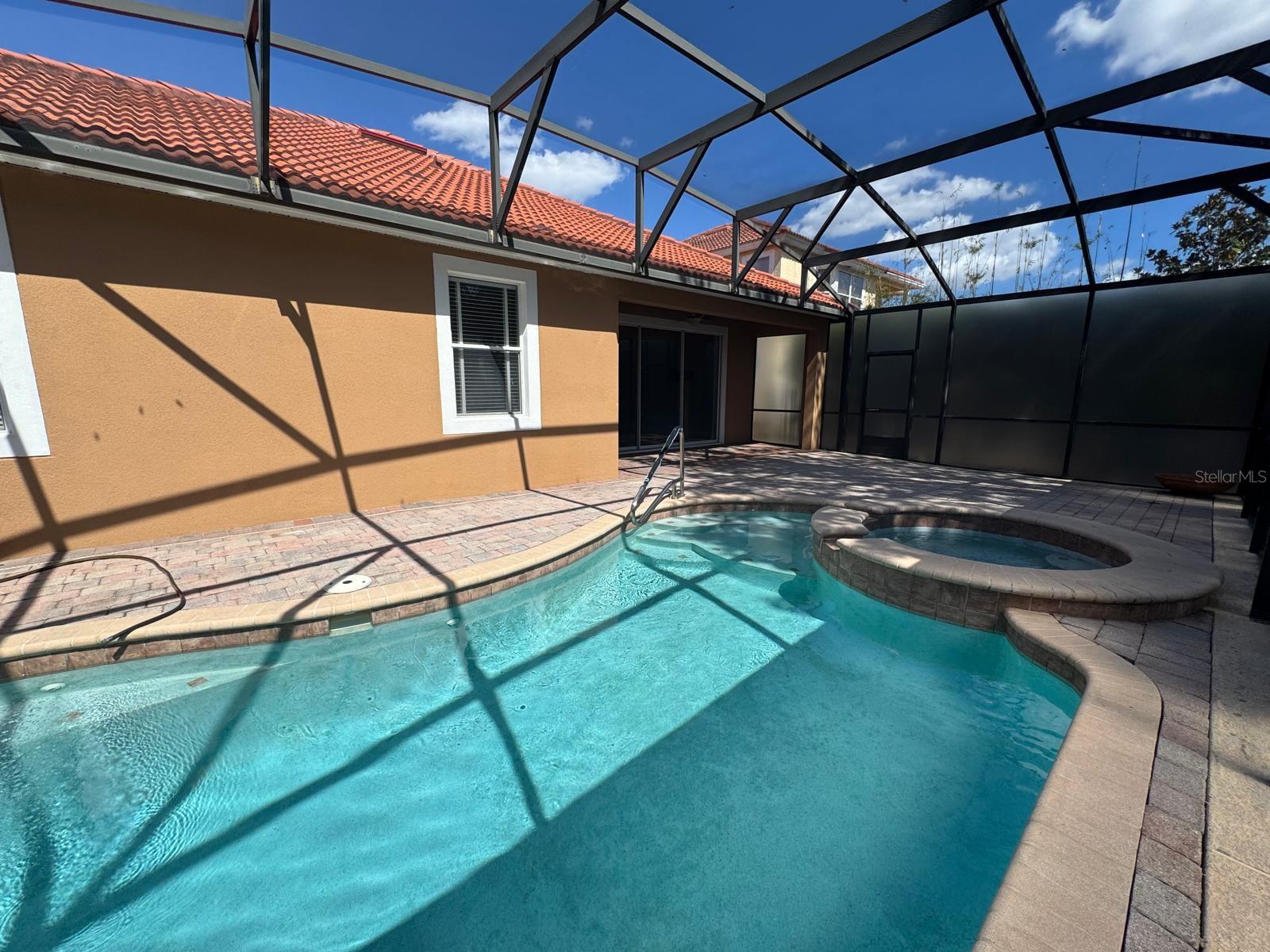 Image 42 of 60 For 11745 Via Lucerna Circle