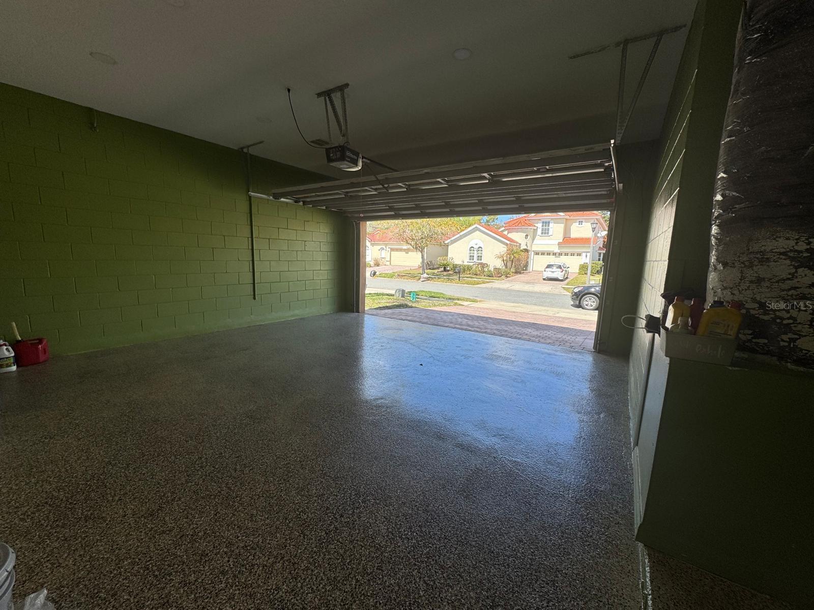 Image 44 of 60 For 11745 Via Lucerna Circle