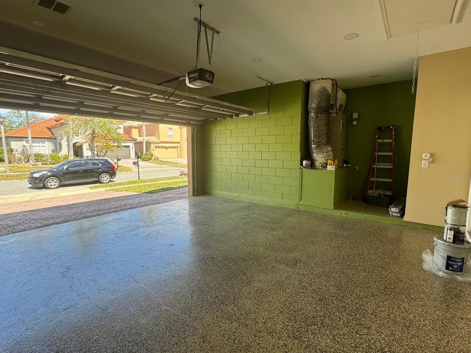 Image 45 of 60 For 11745 Via Lucerna Circle