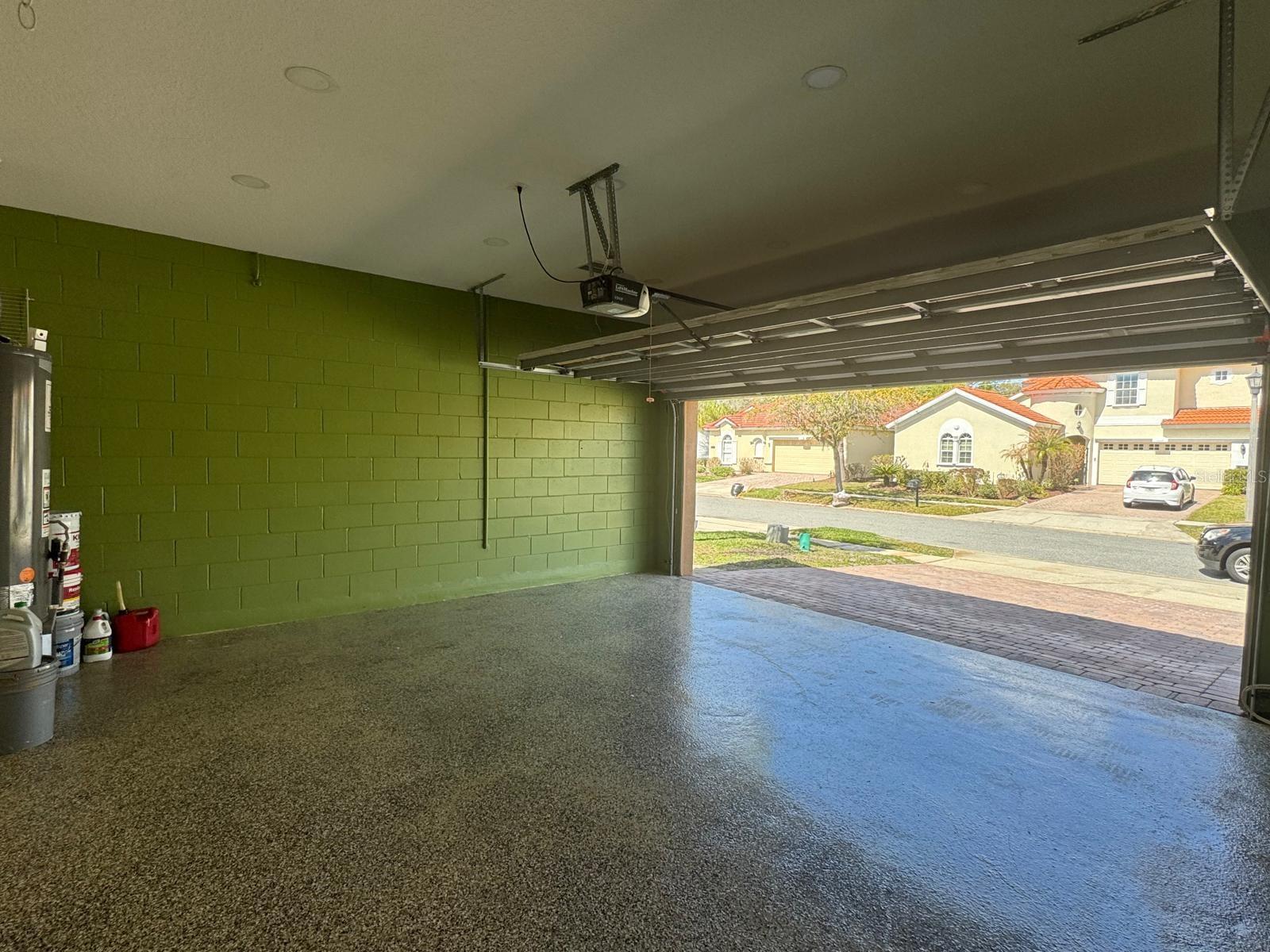 Image 46 of 60 For 11745 Via Lucerna Circle