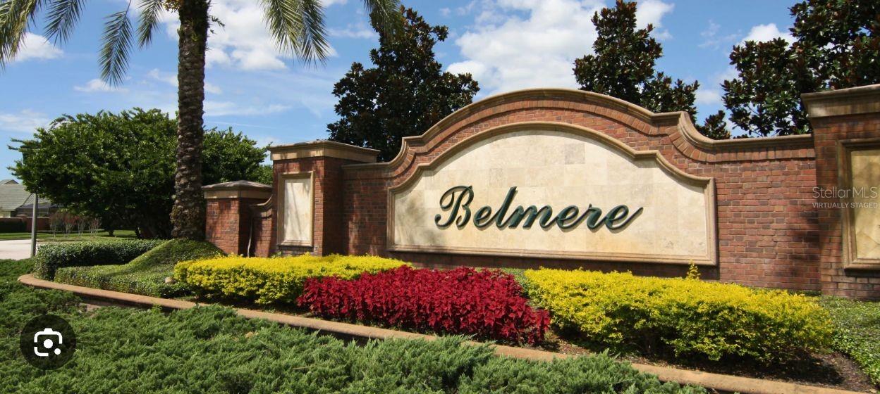 Image 47 of 60 For 11745 Via Lucerna Circle