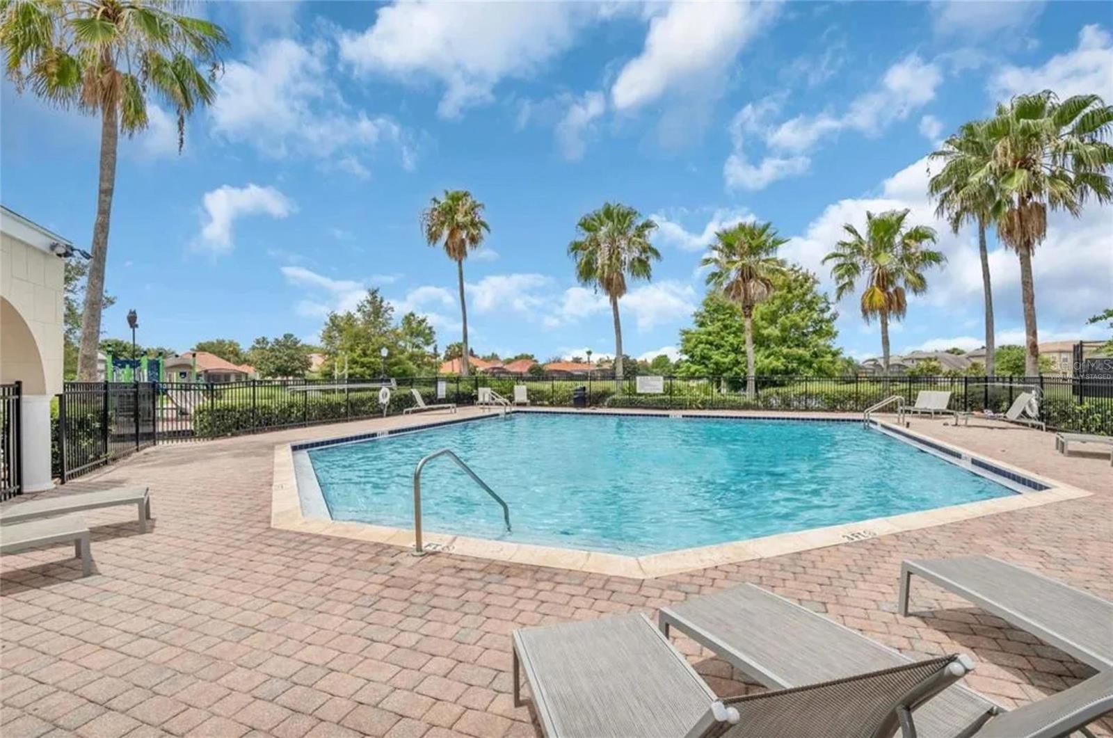 Image 49 of 60 For 11745 Via Lucerna Circle