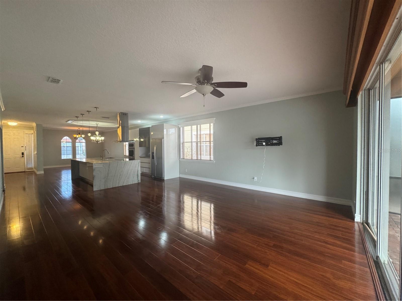 Image 5 of 60 For 11745 Via Lucerna Circle