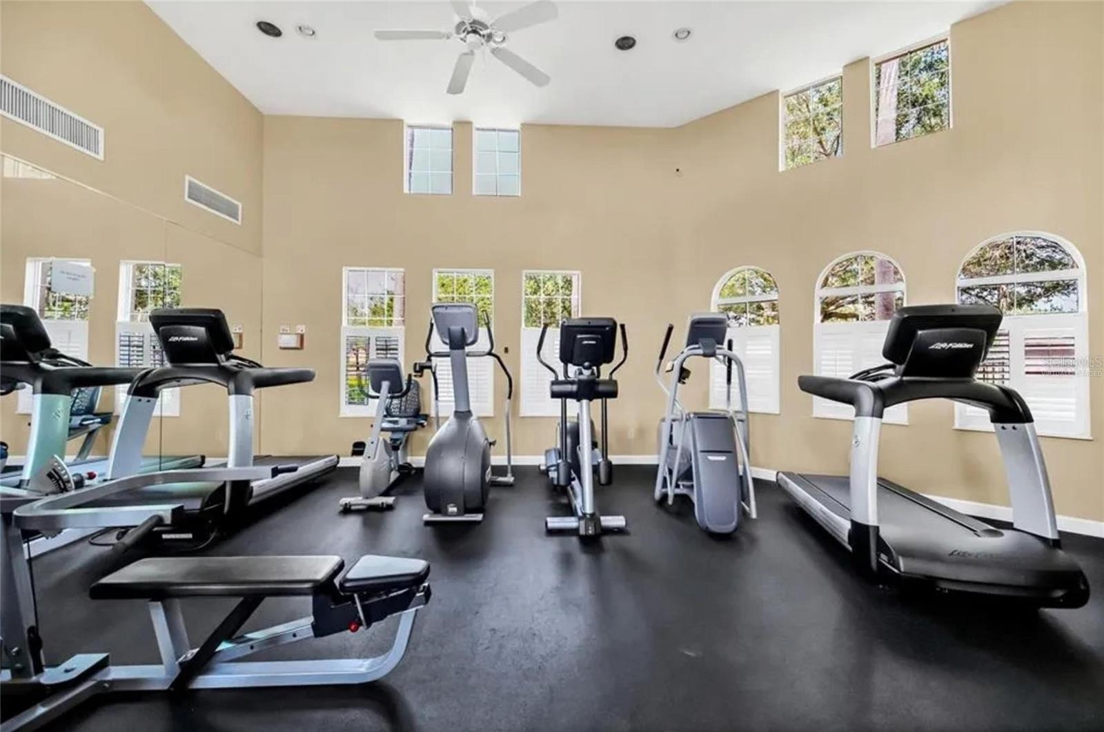 Image 50 of 60 For 11745 Via Lucerna Circle