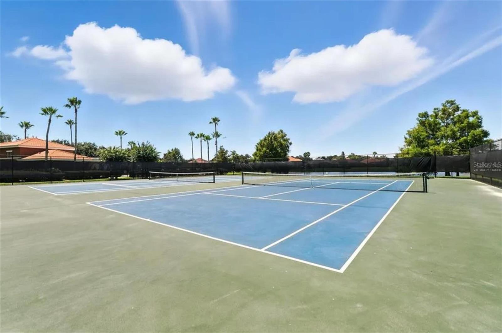 Image 51 of 60 For 11745 Via Lucerna Circle