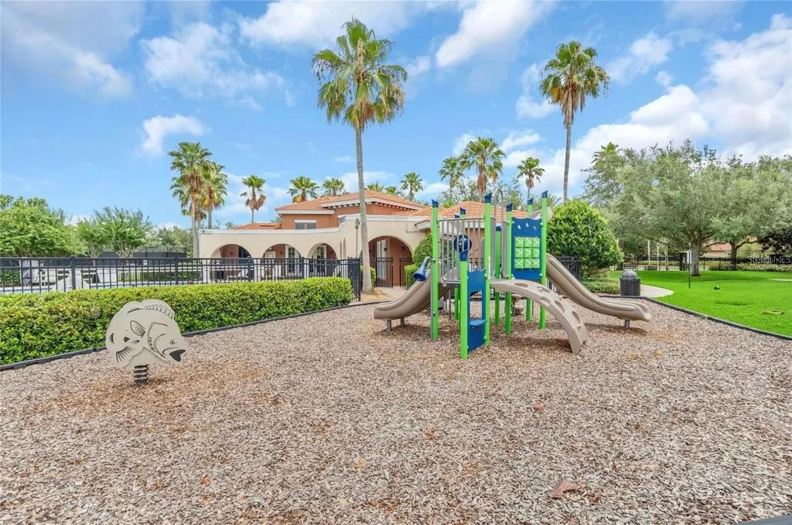 Image 53 of 60 For 11745 Via Lucerna Circle