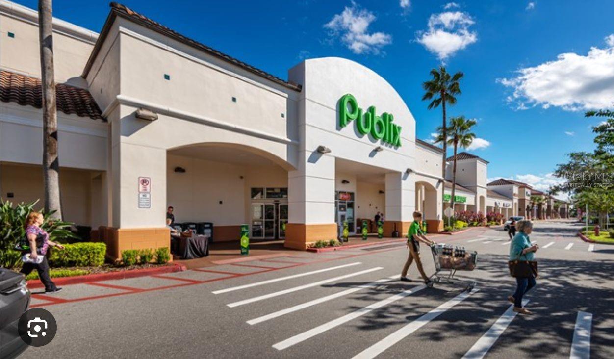 Image 54 of 60 For 11745 Via Lucerna Circle