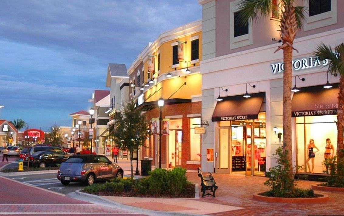 Image 55 of 60 For 11745 Via Lucerna Circle