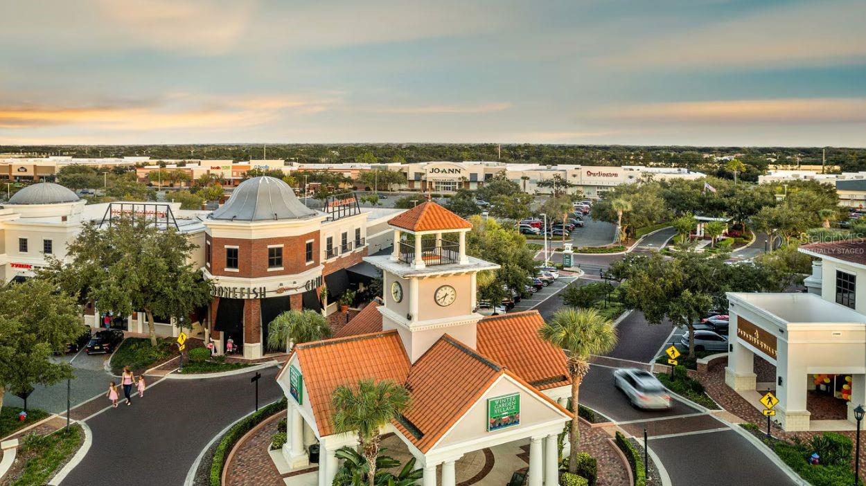 Image 56 of 60 For 11745 Via Lucerna Circle