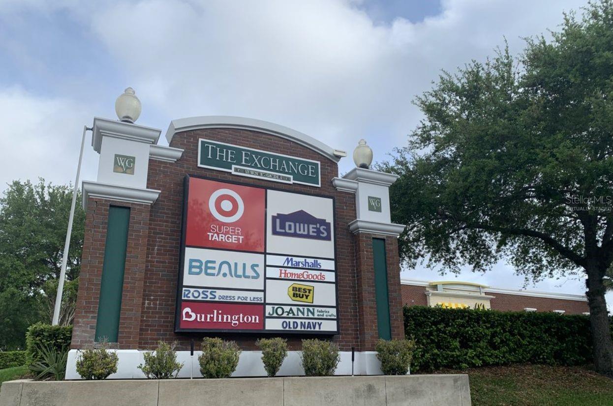 Image 57 of 60 For 11745 Via Lucerna Circle