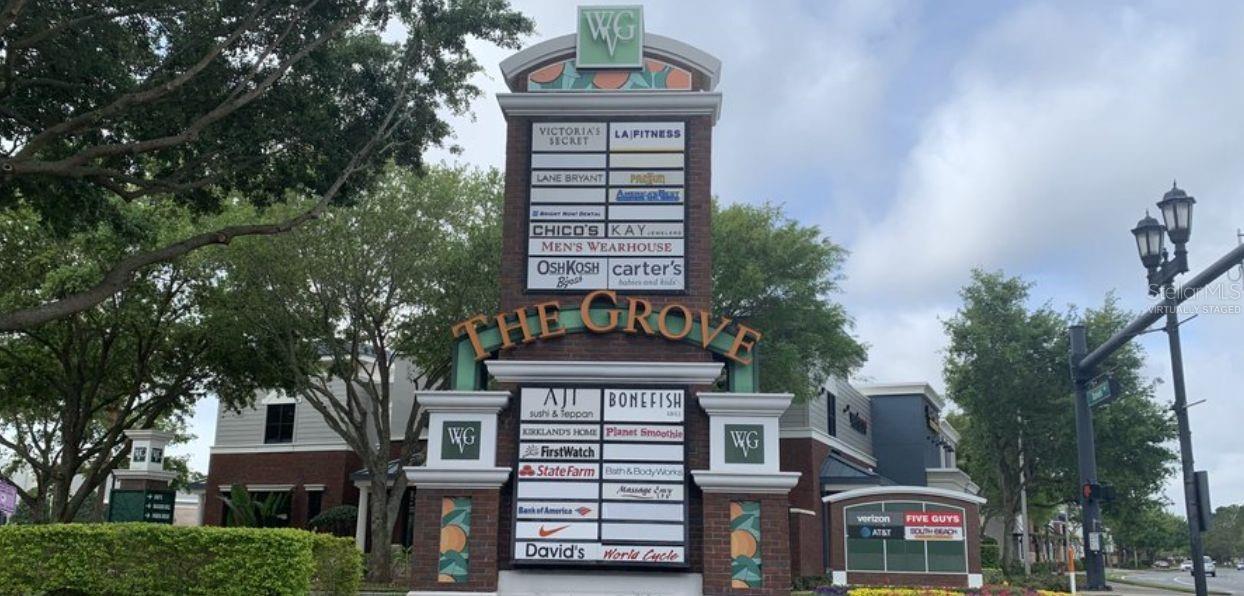 Image 58 of 60 For 11745 Via Lucerna Circle