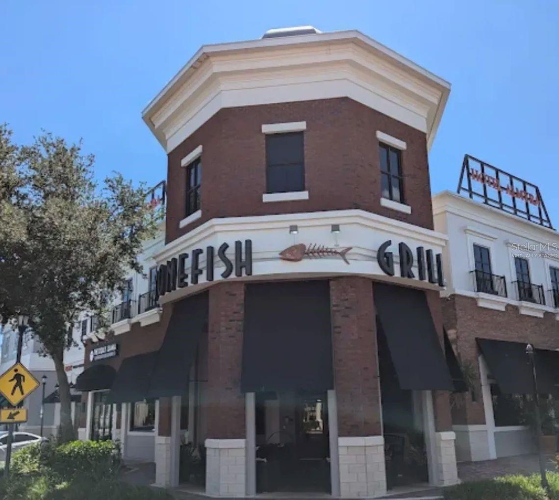 Image 59 of 60 For 11745 Via Lucerna Circle