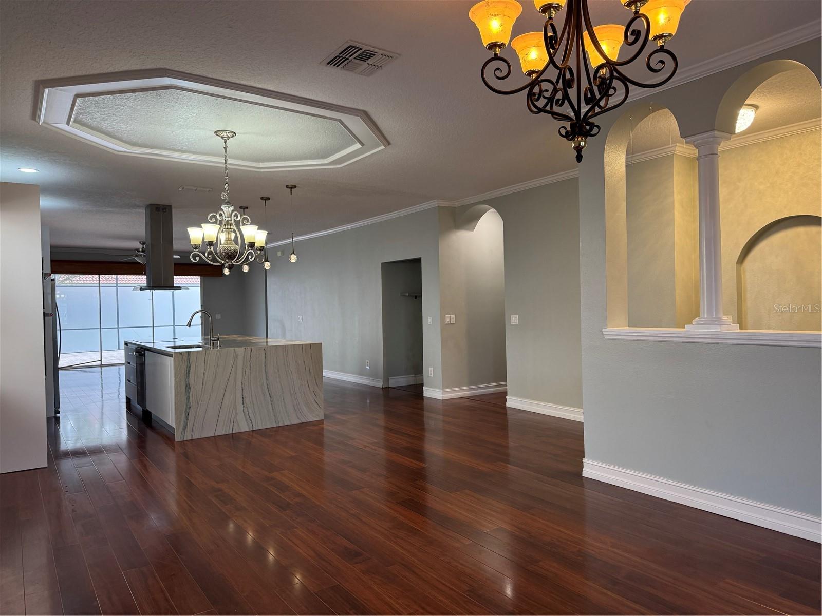 Image 6 of 60 For 11745 Via Lucerna Circle