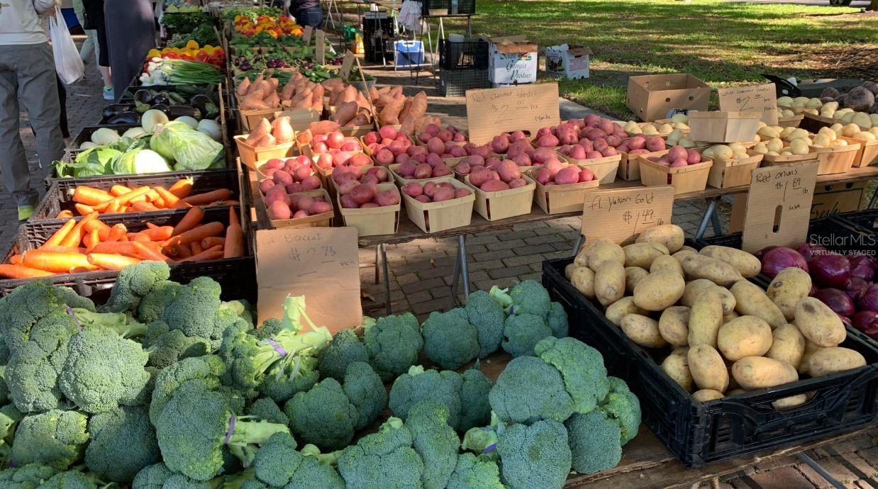 Image 60 of 60 For 11745 Via Lucerna Circle