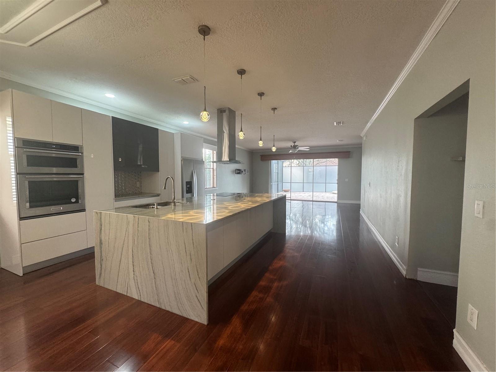 Image 7 of 60 For 11745 Via Lucerna Circle