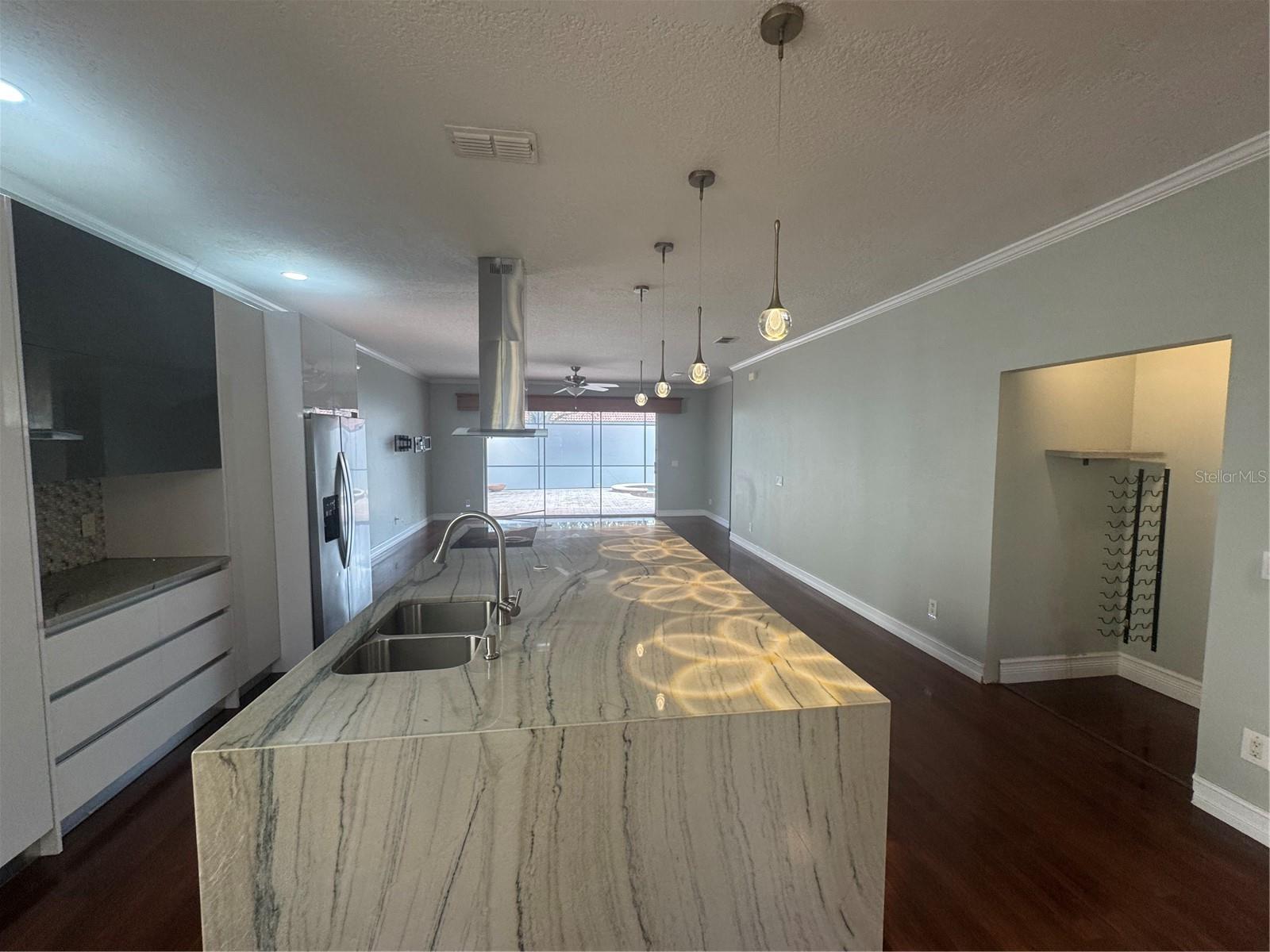 Image 8 of 60 For 11745 Via Lucerna Circle