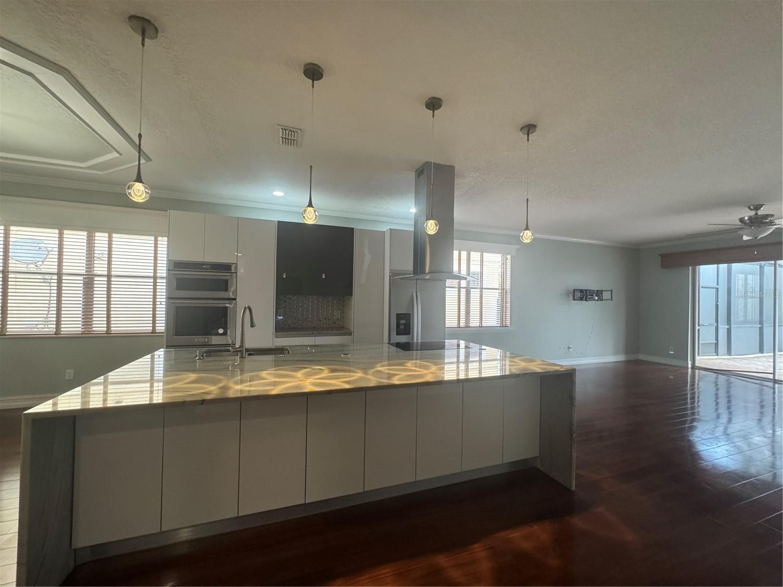 Image 9 of 60 For 11745 Via Lucerna Circle