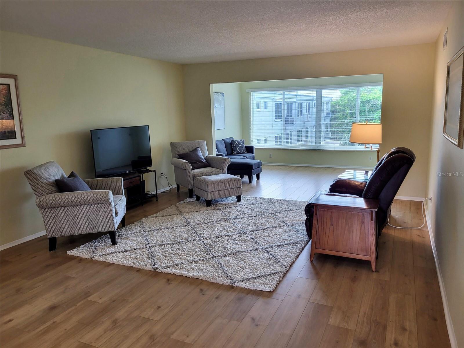 Image 11 of 36 For 2341 Haitian Drive 55