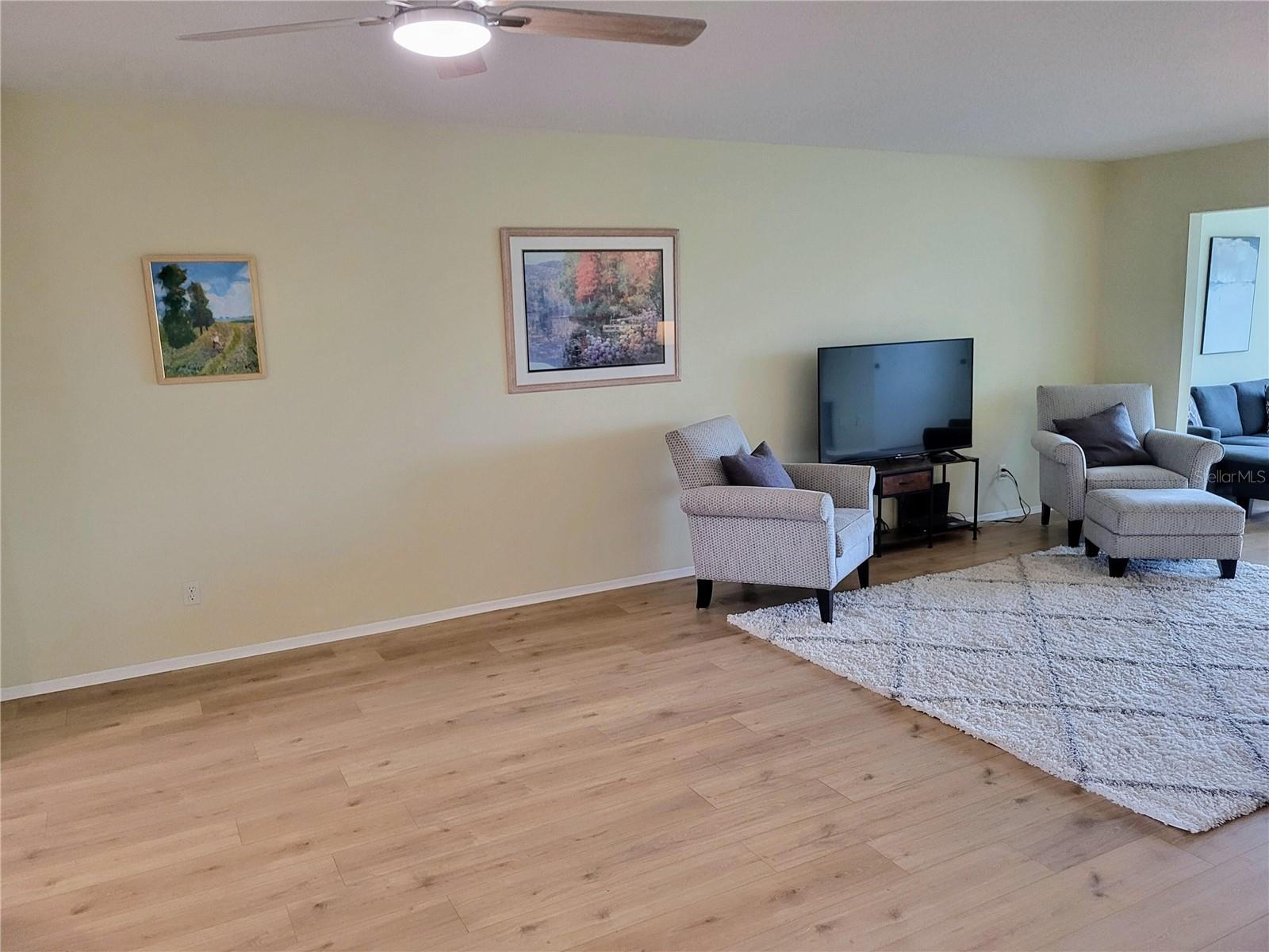 Image 12 of 36 For 2341 Haitian Drive 55