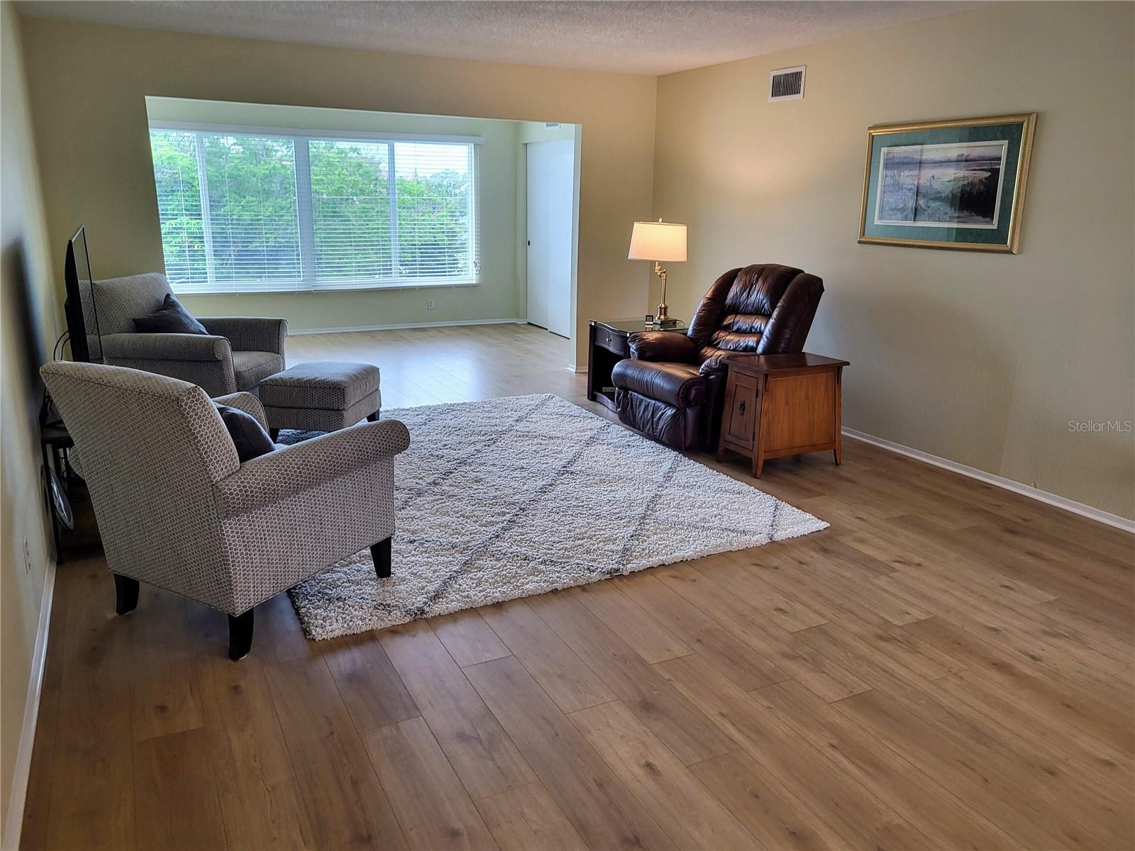 Image 13 of 36 For 2341 Haitian Drive 55