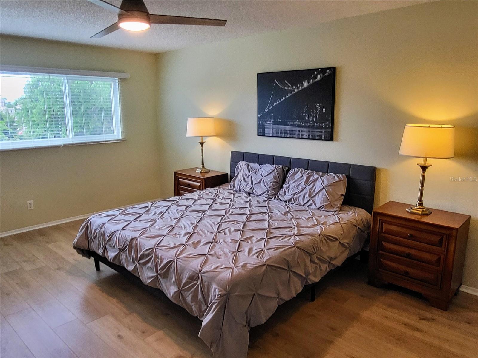 Image 15 of 36 For 2341 Haitian Drive 55