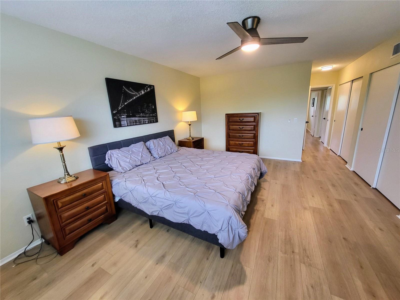 Image 16 of 36 For 2341 Haitian Drive 55