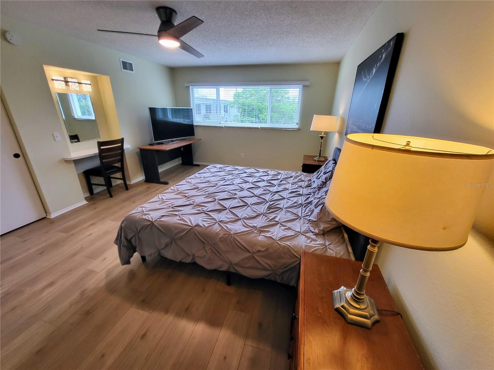 Image 17 of 36 For 2341 Haitian Drive 55