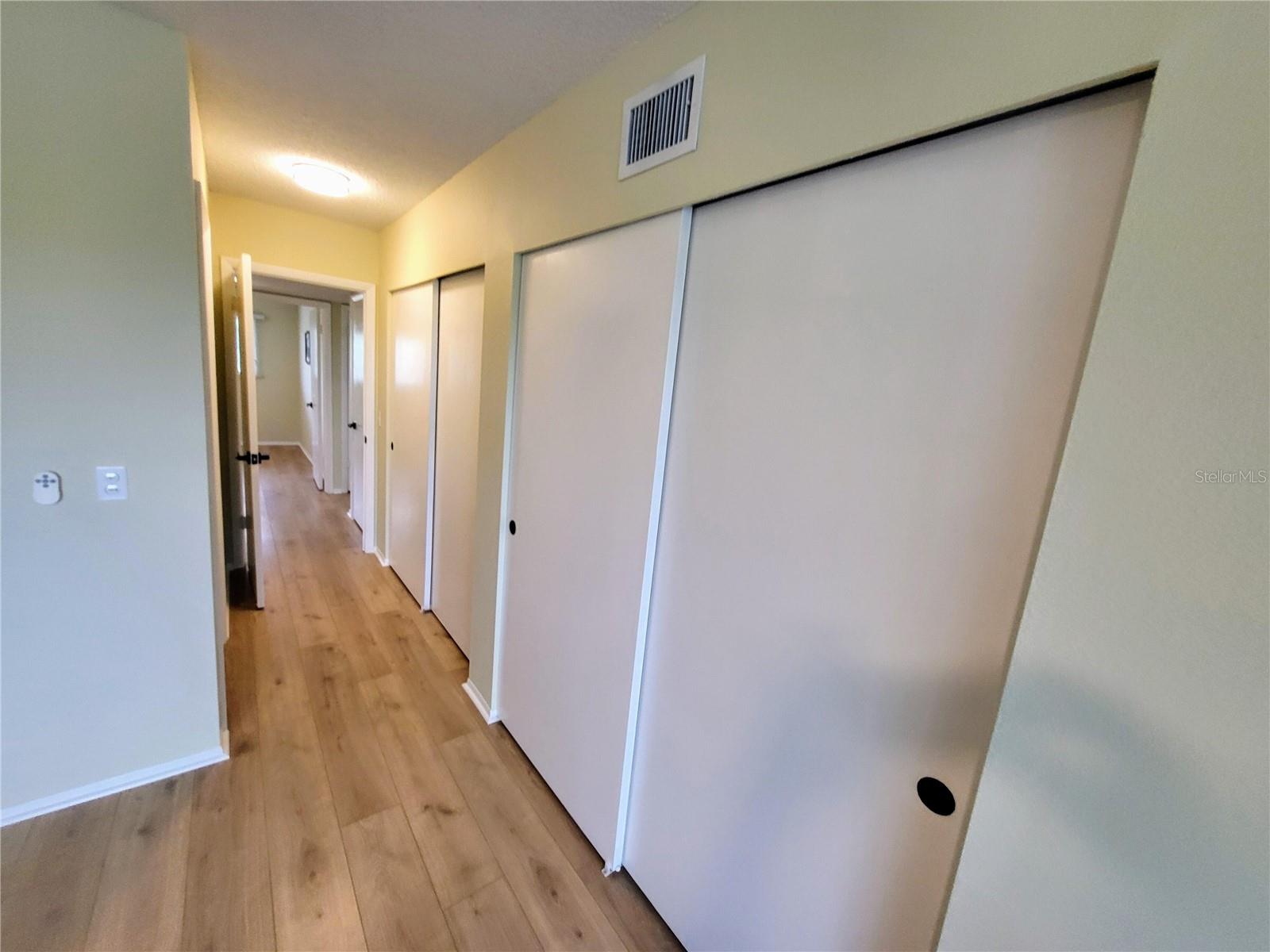 Image 18 of 36 For 2341 Haitian Drive 55