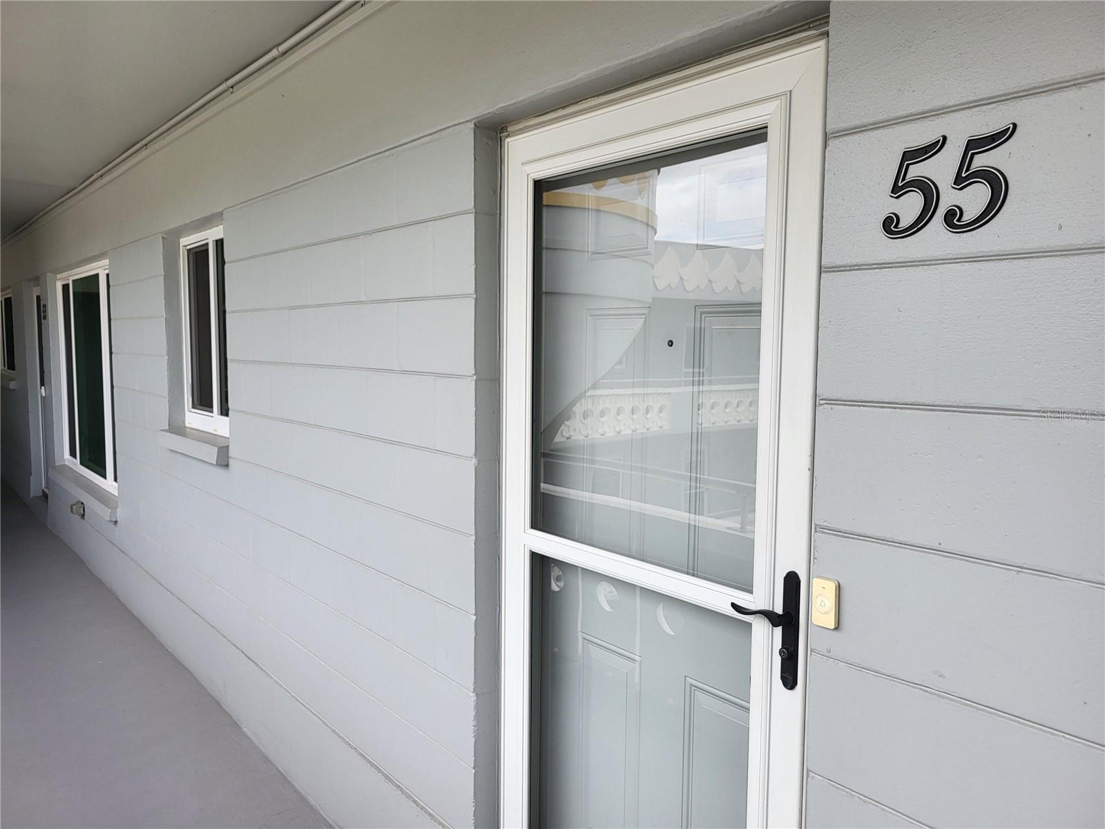 Image 2 of 36 For 2341 Haitian Drive 55