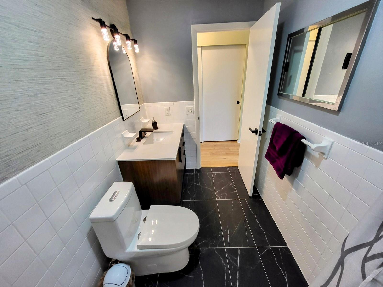 Image 20 of 36 For 2341 Haitian Drive 55