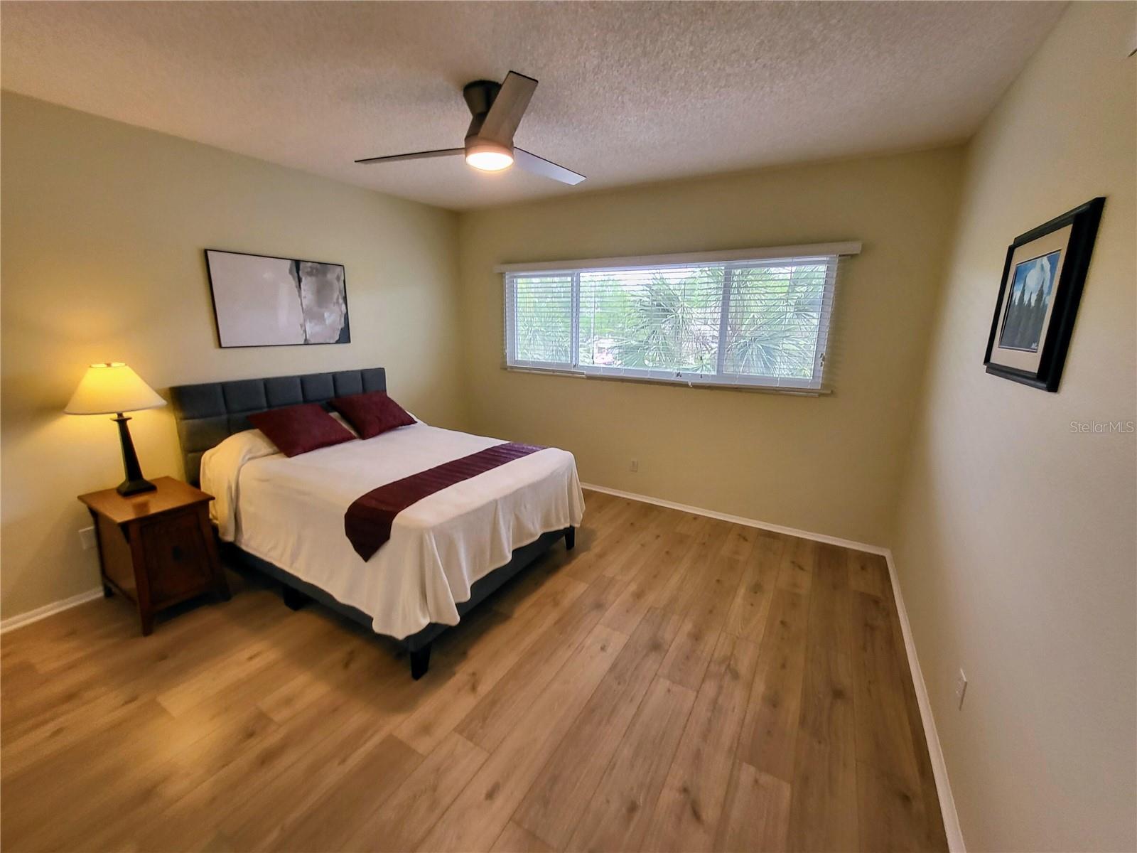 Image 22 of 36 For 2341 Haitian Drive 55