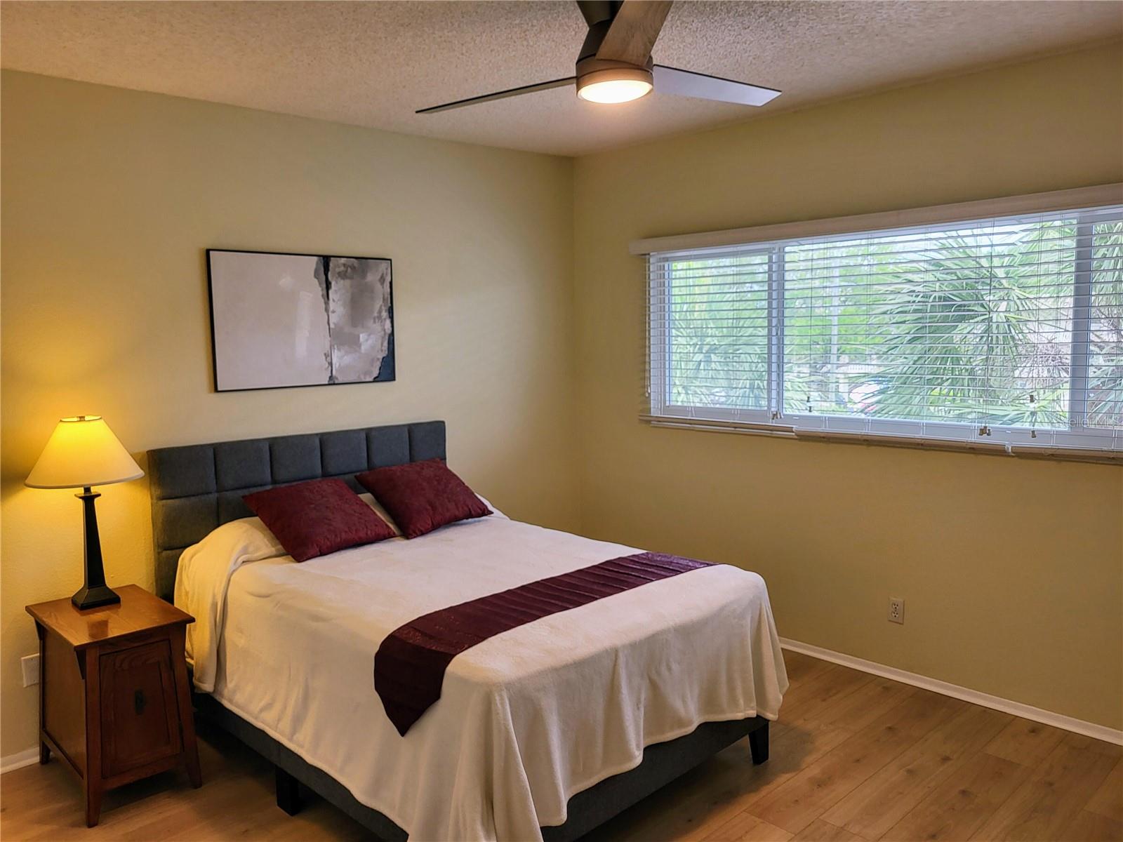 Image 23 of 36 For 2341 Haitian Drive 55