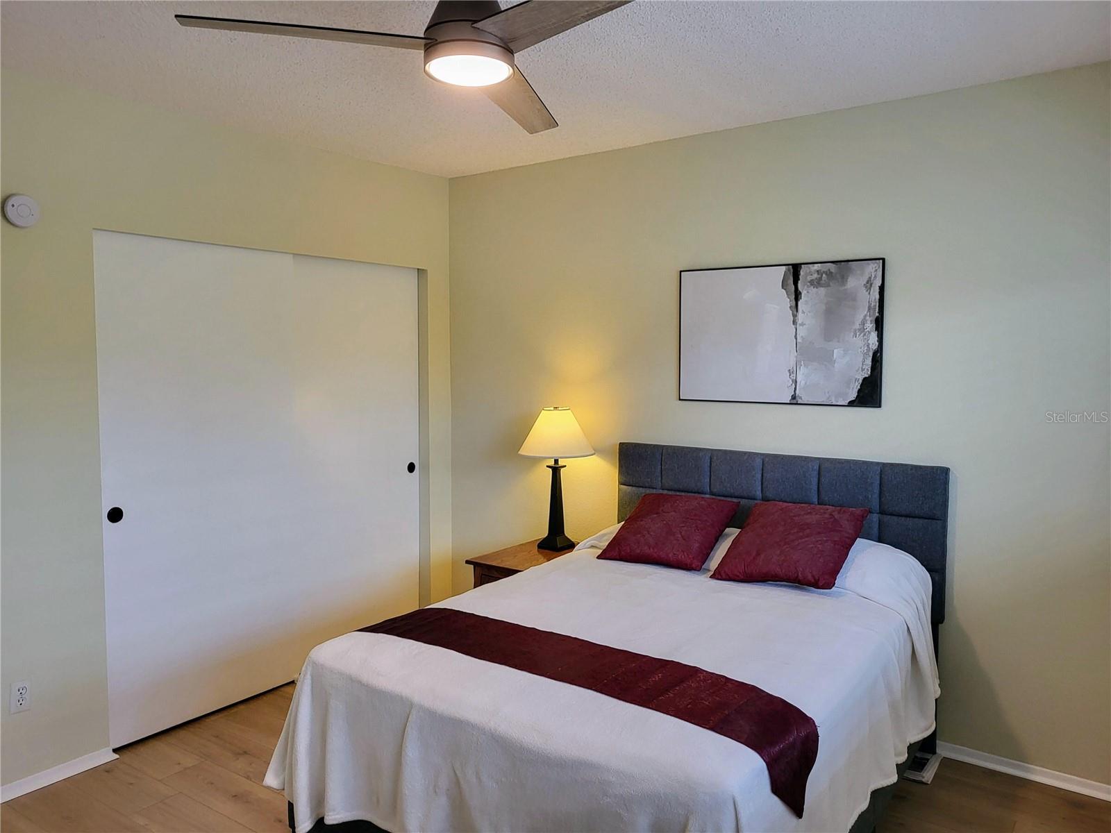 Image 24 of 36 For 2341 Haitian Drive 55