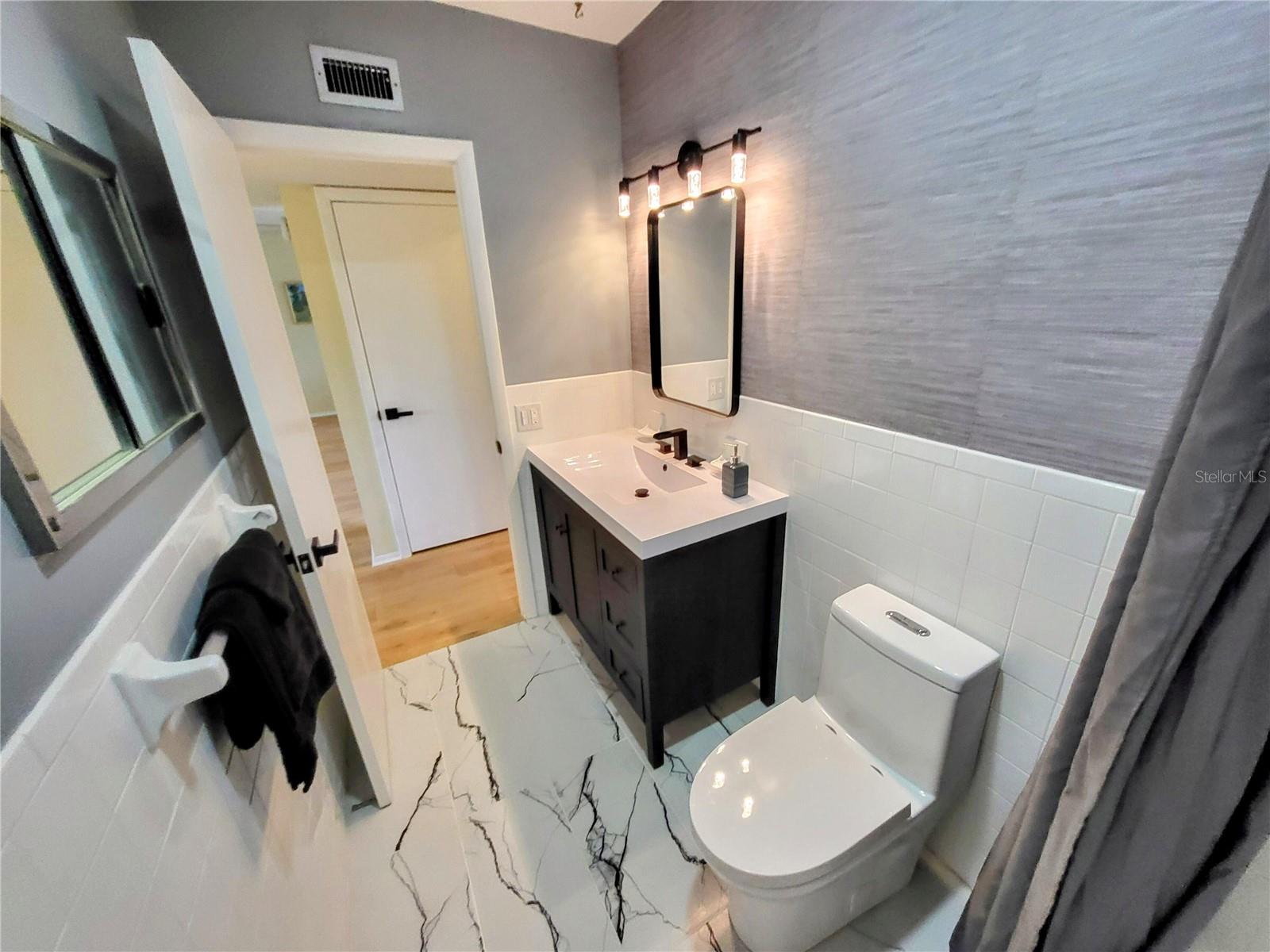 Image 27 of 36 For 2341 Haitian Drive 55