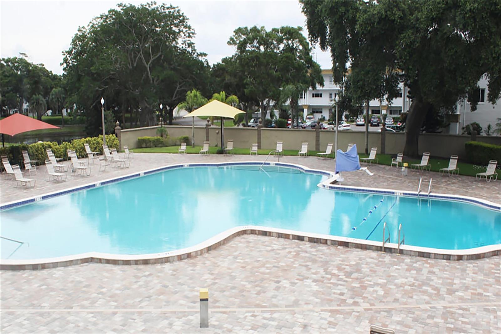 Image 28 of 36 For 2341 Haitian Drive 55