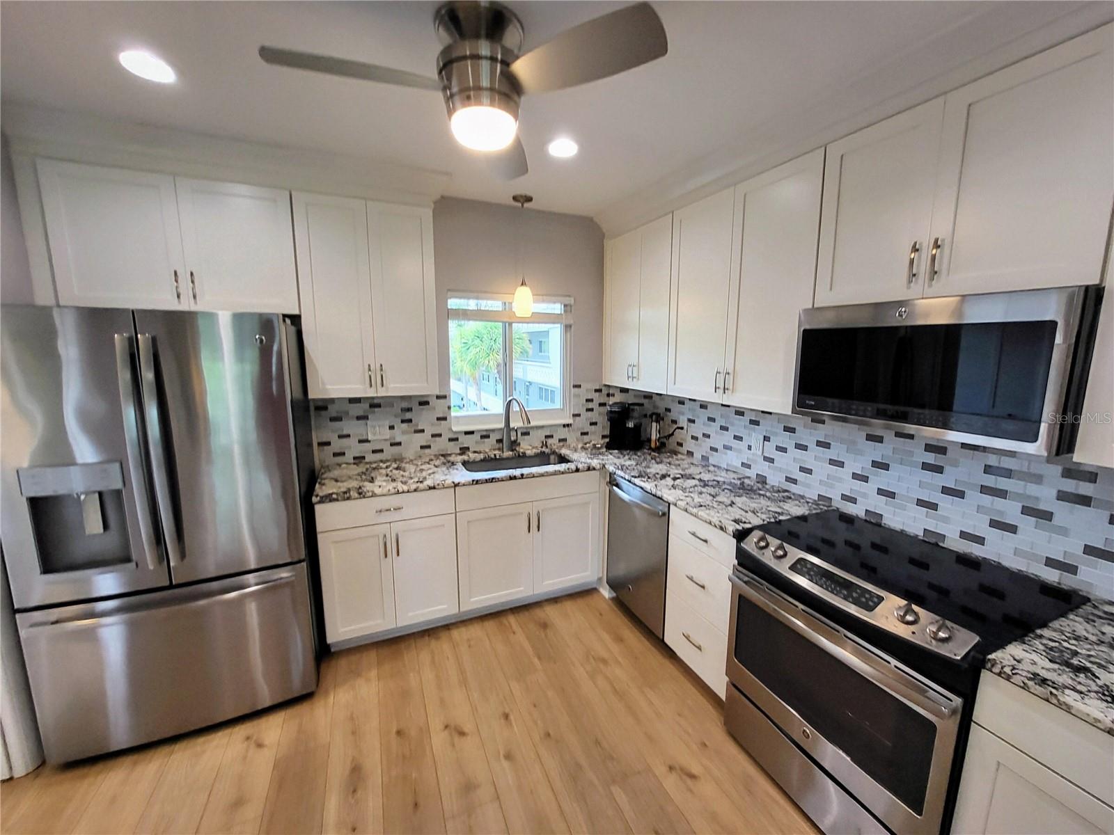 Image 3 of 36 For 2341 Haitian Drive 55