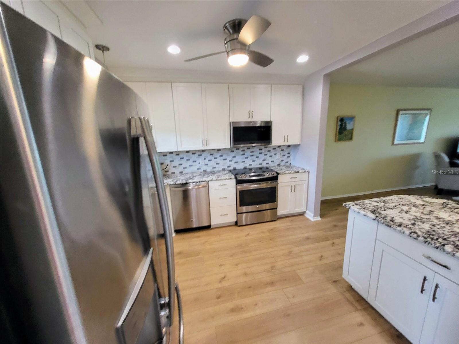 Image 4 of 36 For 2341 Haitian Drive 55