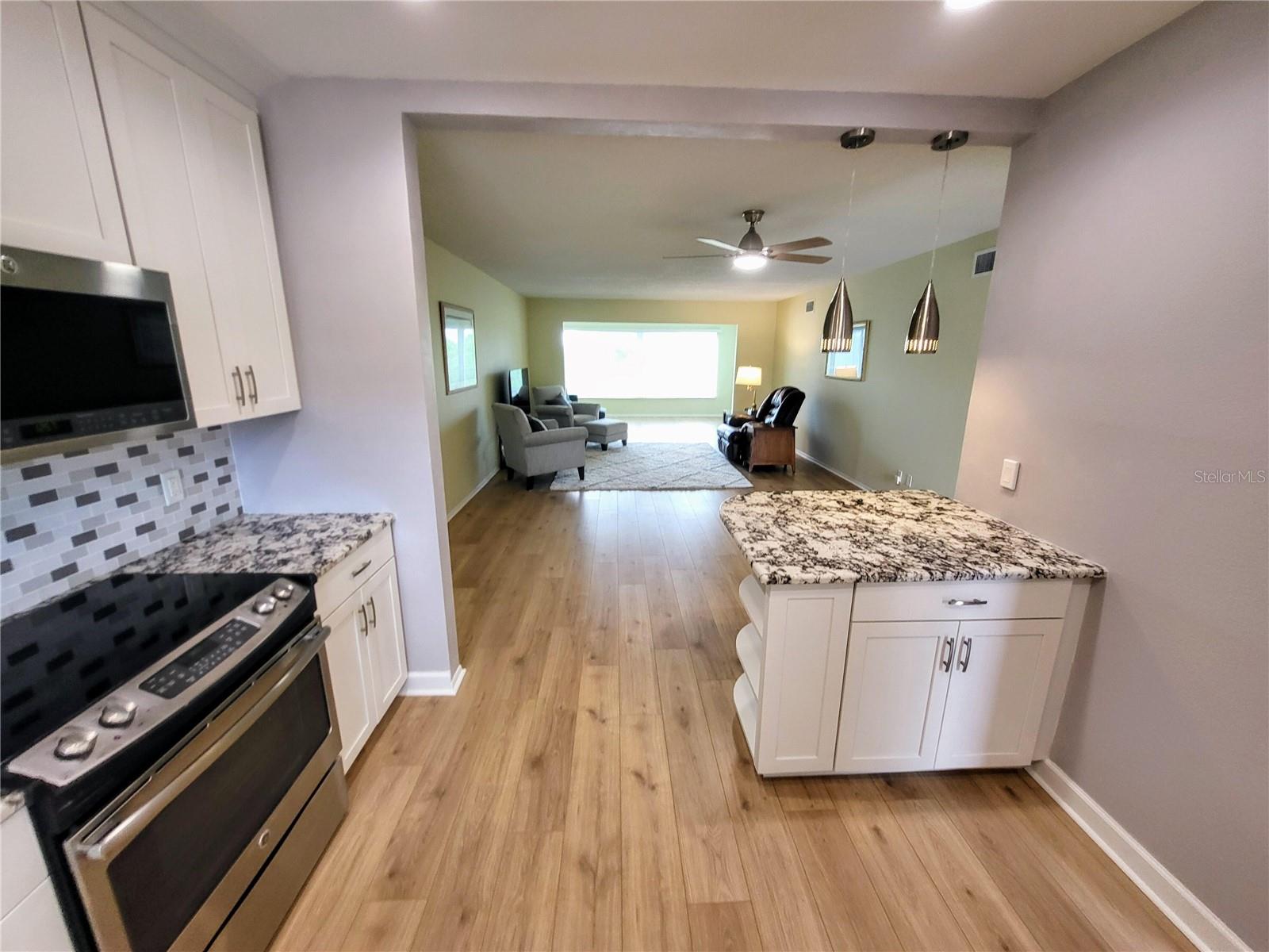 Image 5 of 36 For 2341 Haitian Drive 55