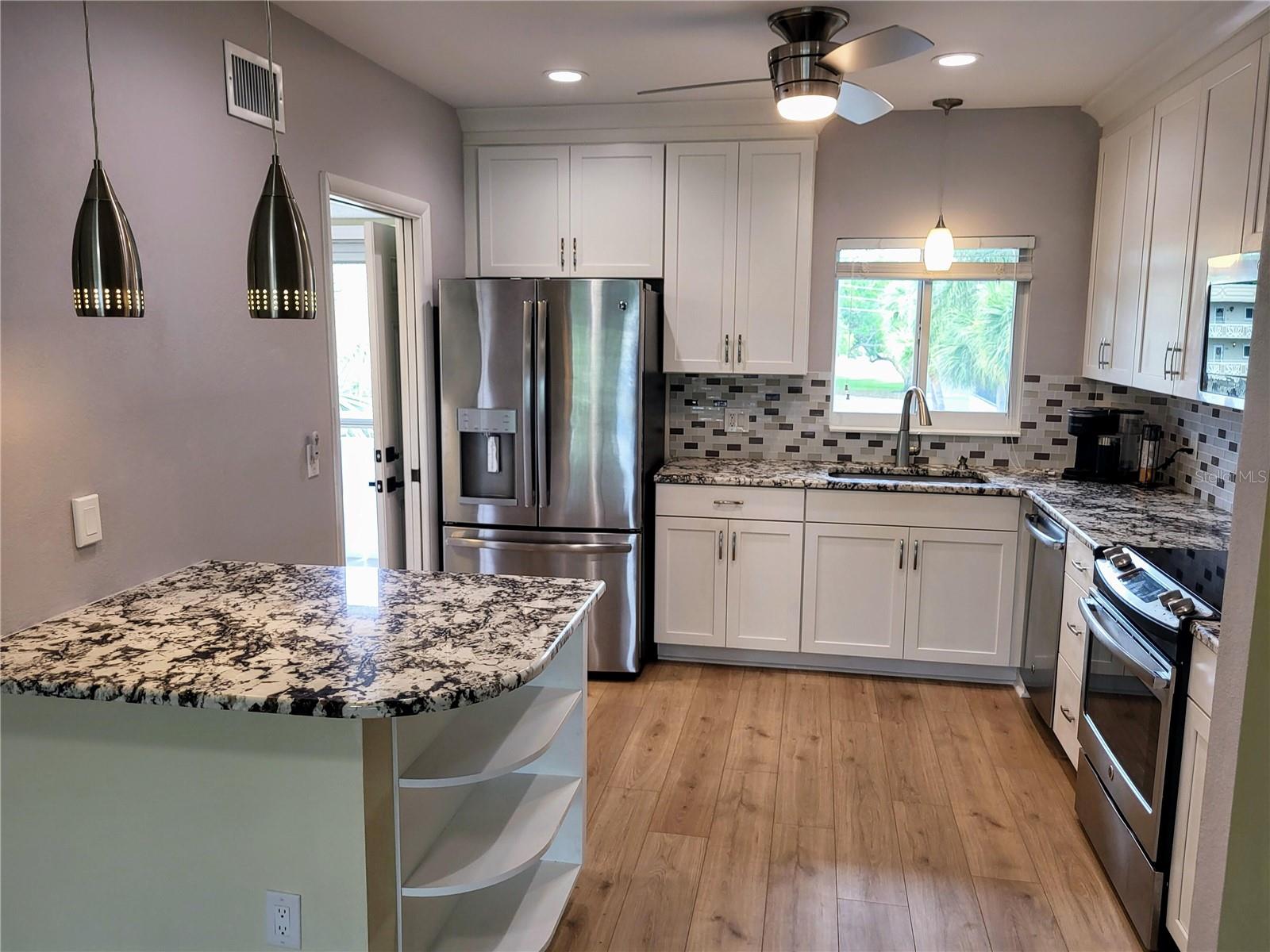 Image 6 of 36 For 2341 Haitian Drive 55