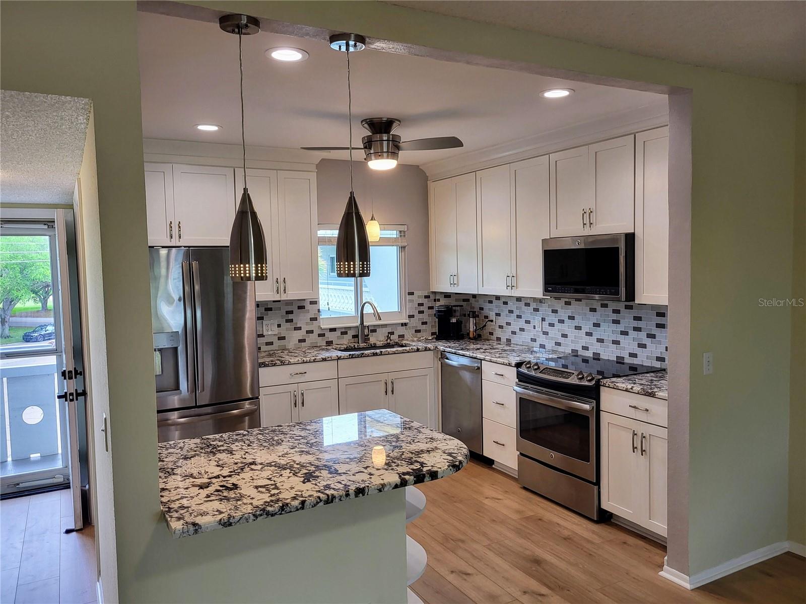 Image 7 of 36 For 2341 Haitian Drive 55