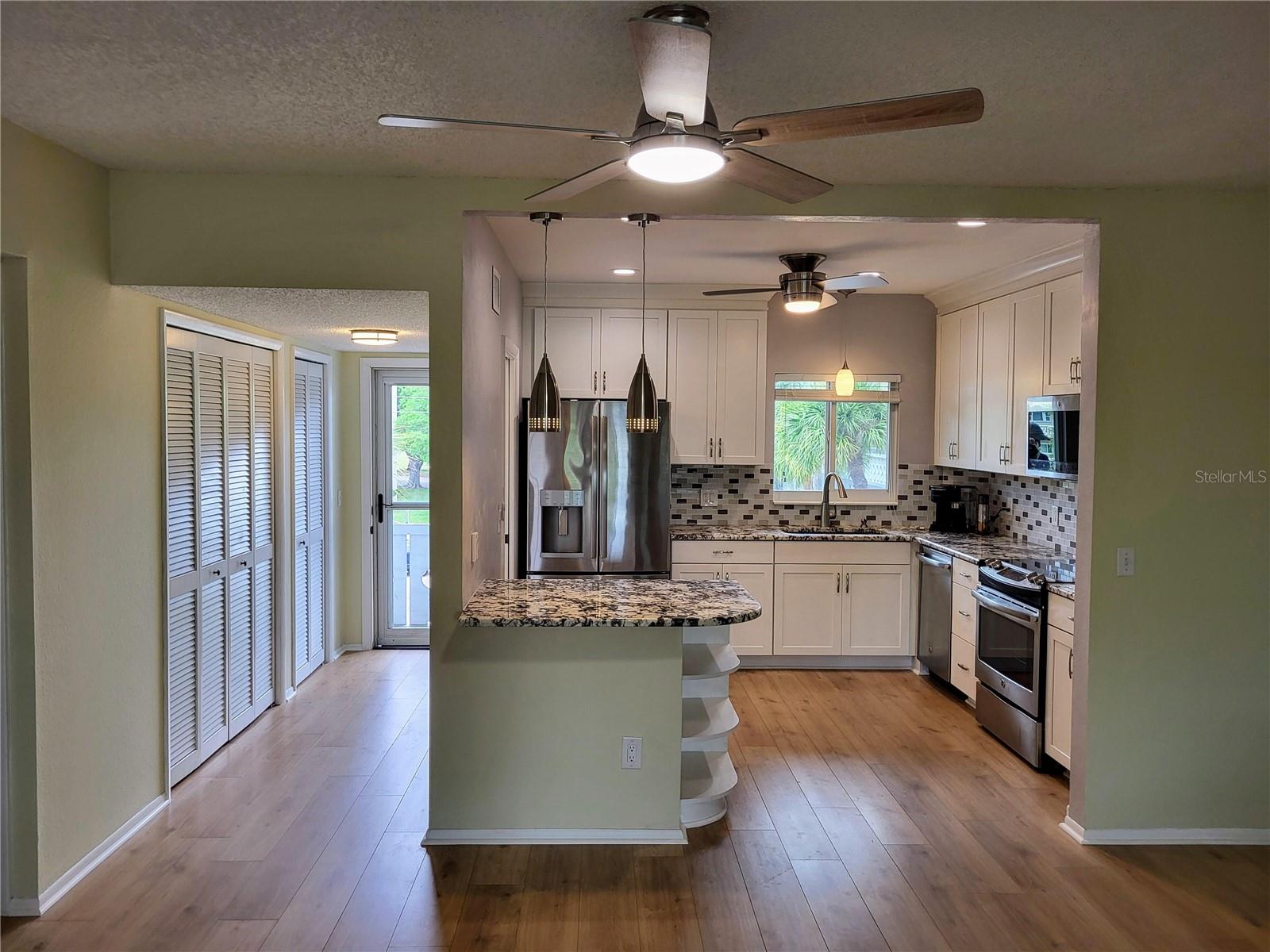 Image 8 of 36 For 2341 Haitian Drive 55