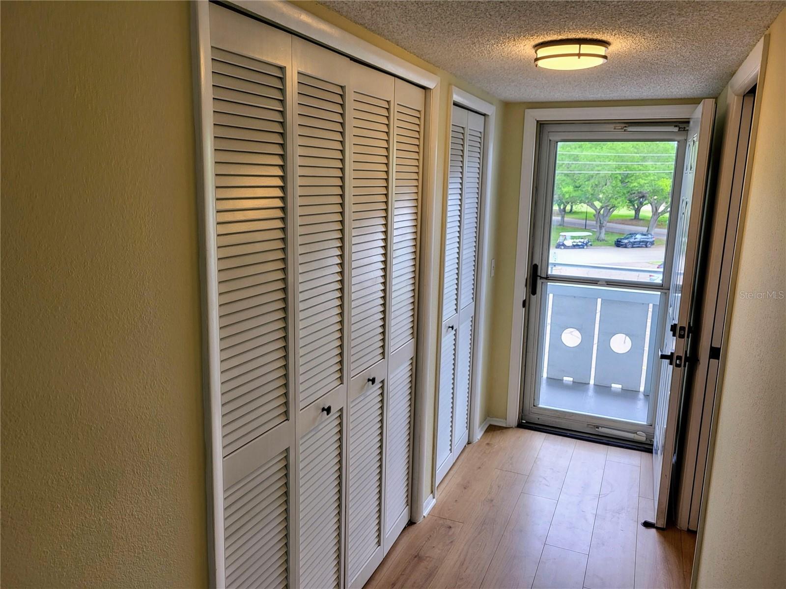 Image 9 of 36 For 2341 Haitian Drive 55