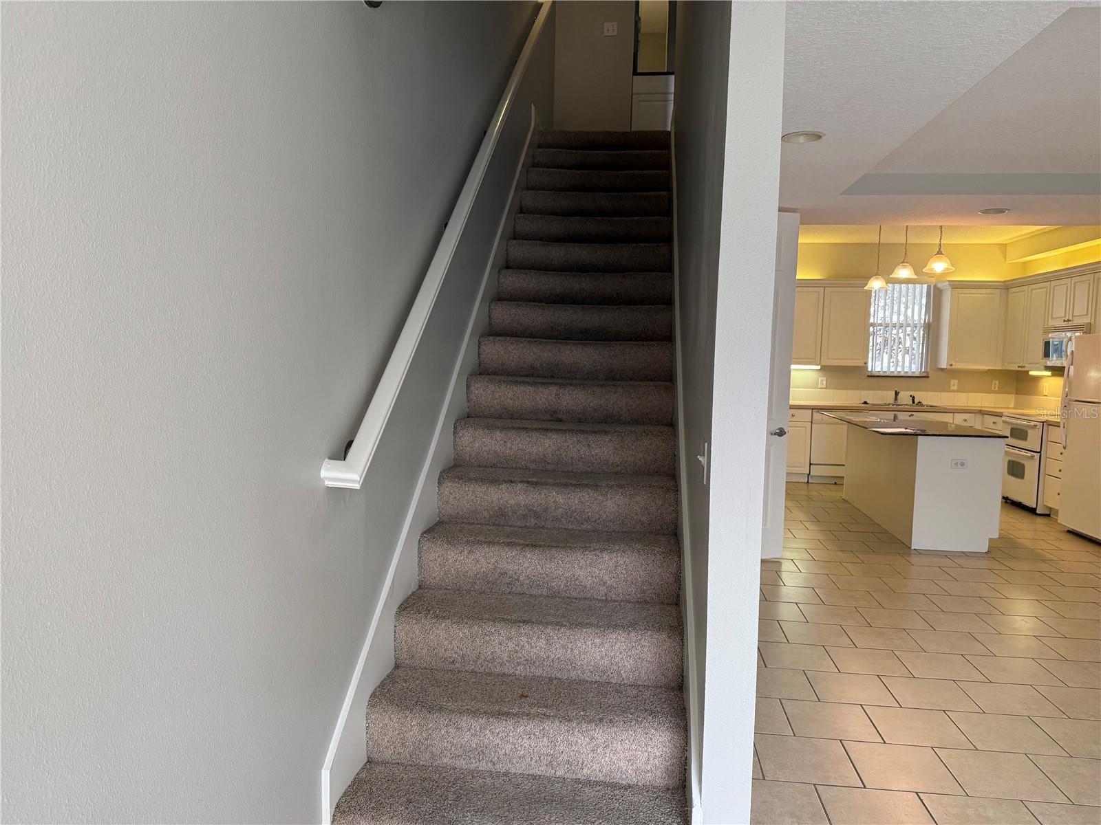 Image 10 of 23 For 609 Cornerstone Drive